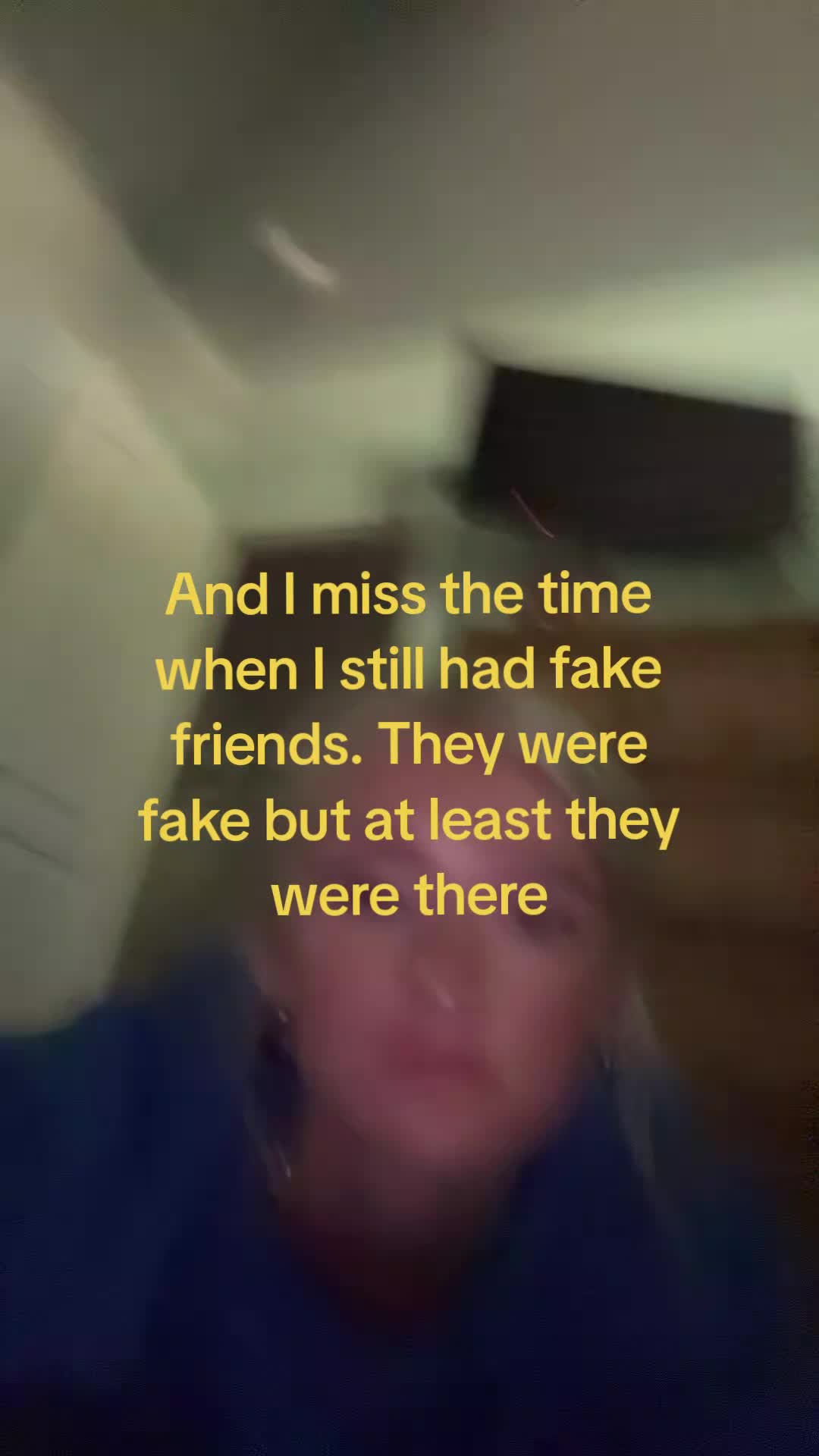 @kiffkeks