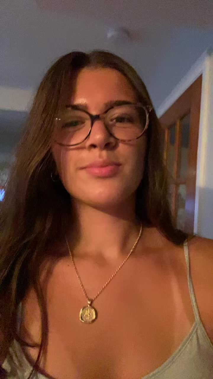 @Maria💗