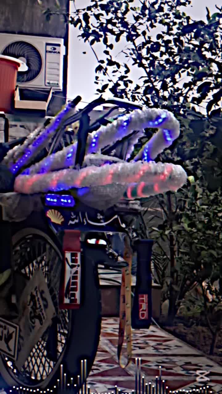 @☪︎ مـيرو 🤺 ☪︎