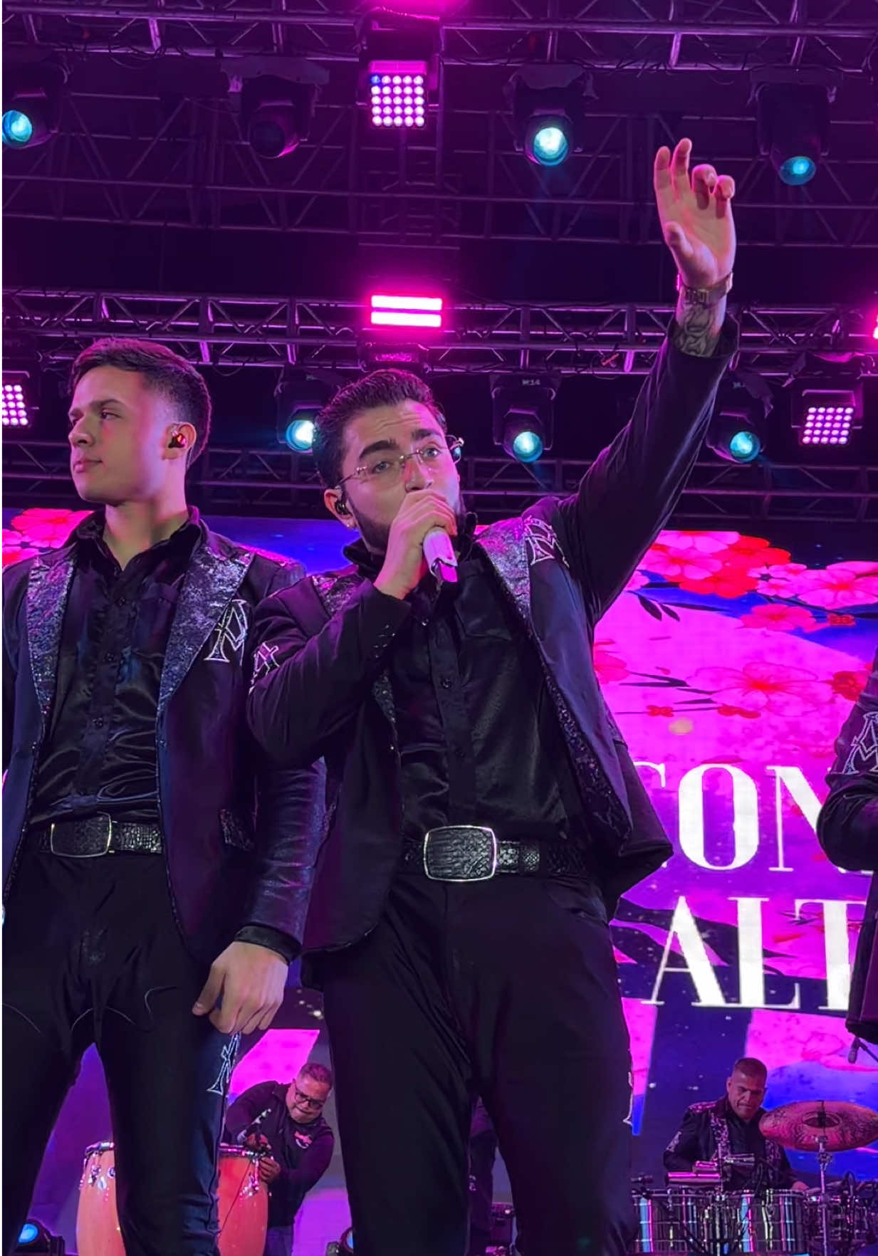 @arrolladoraoficial