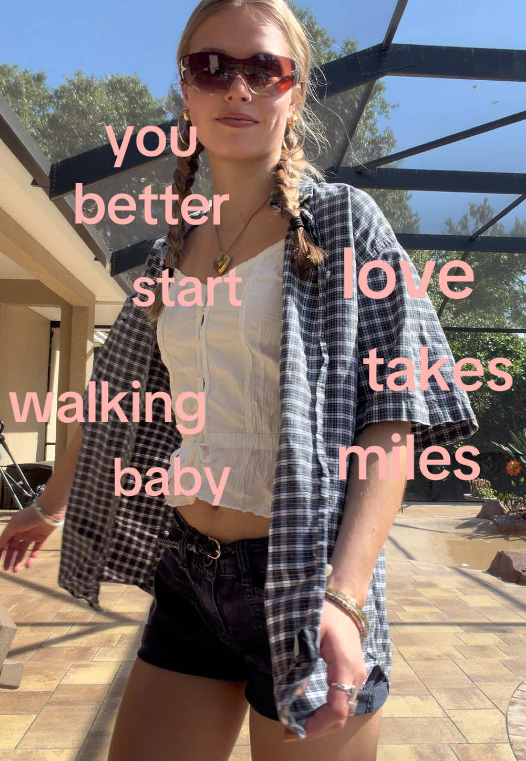 @tallglassofwater