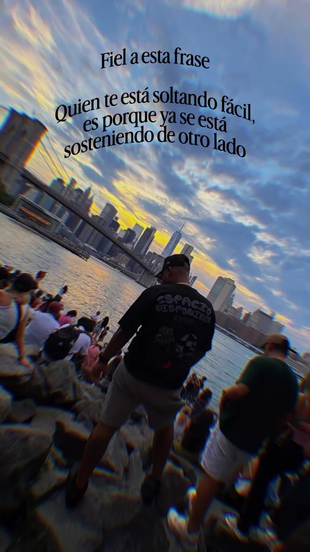@🦁🌴♥️🇭🇳ZUNIGA♈️🥥🖤🥷
