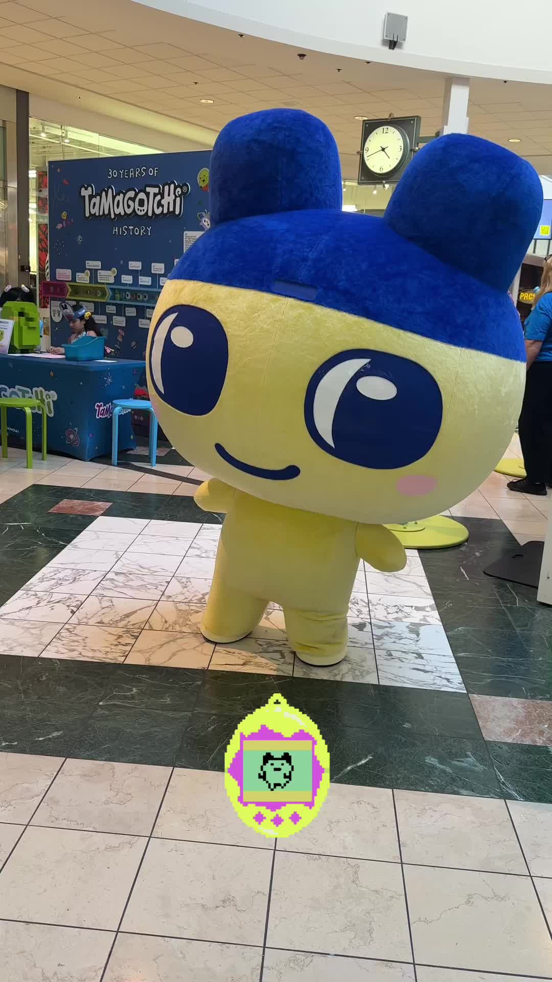 @โหโฟโ๐๐๐๐ถ๐๐พ๐โกโกโ๏ฝกห