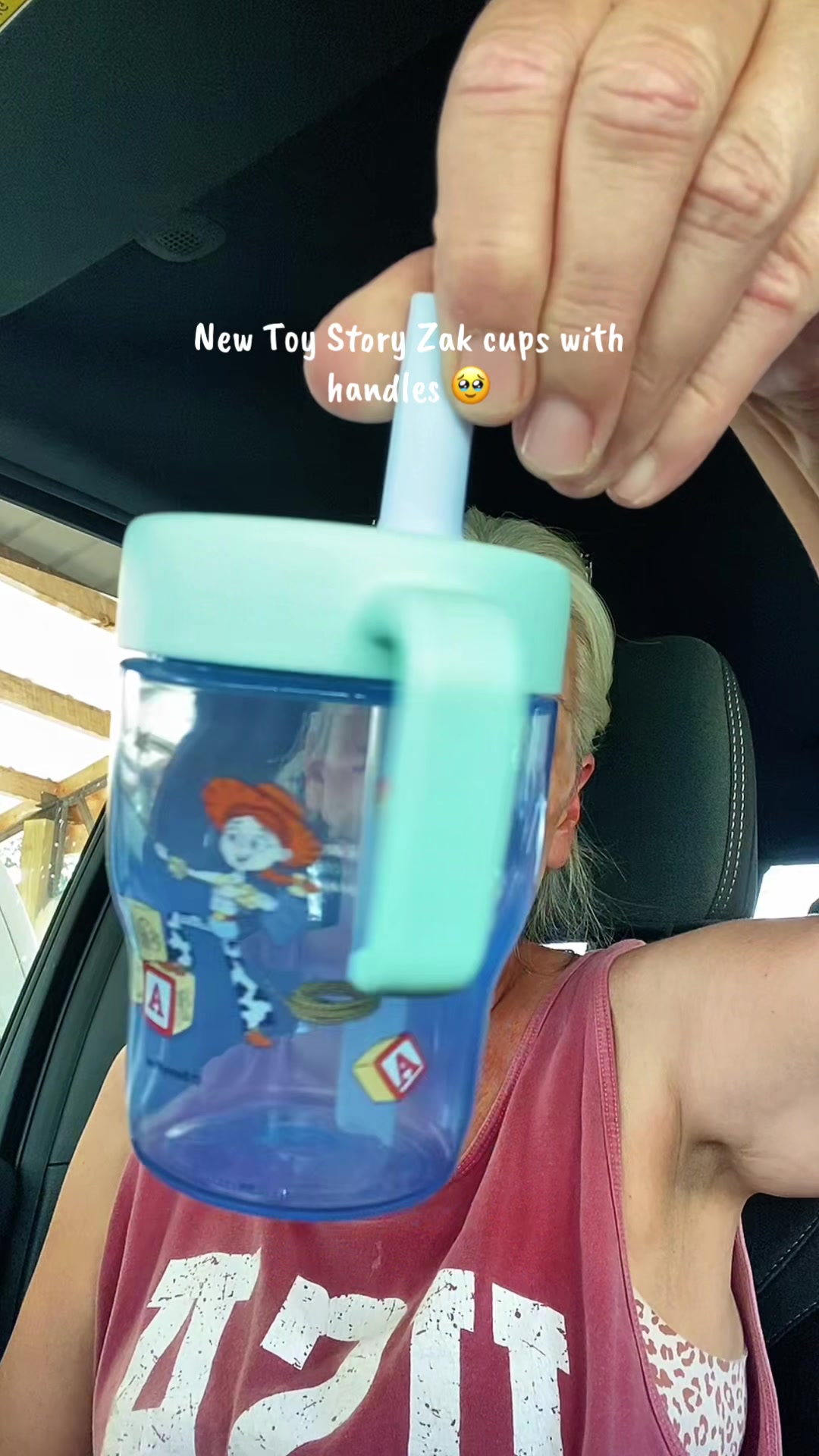 @Meg