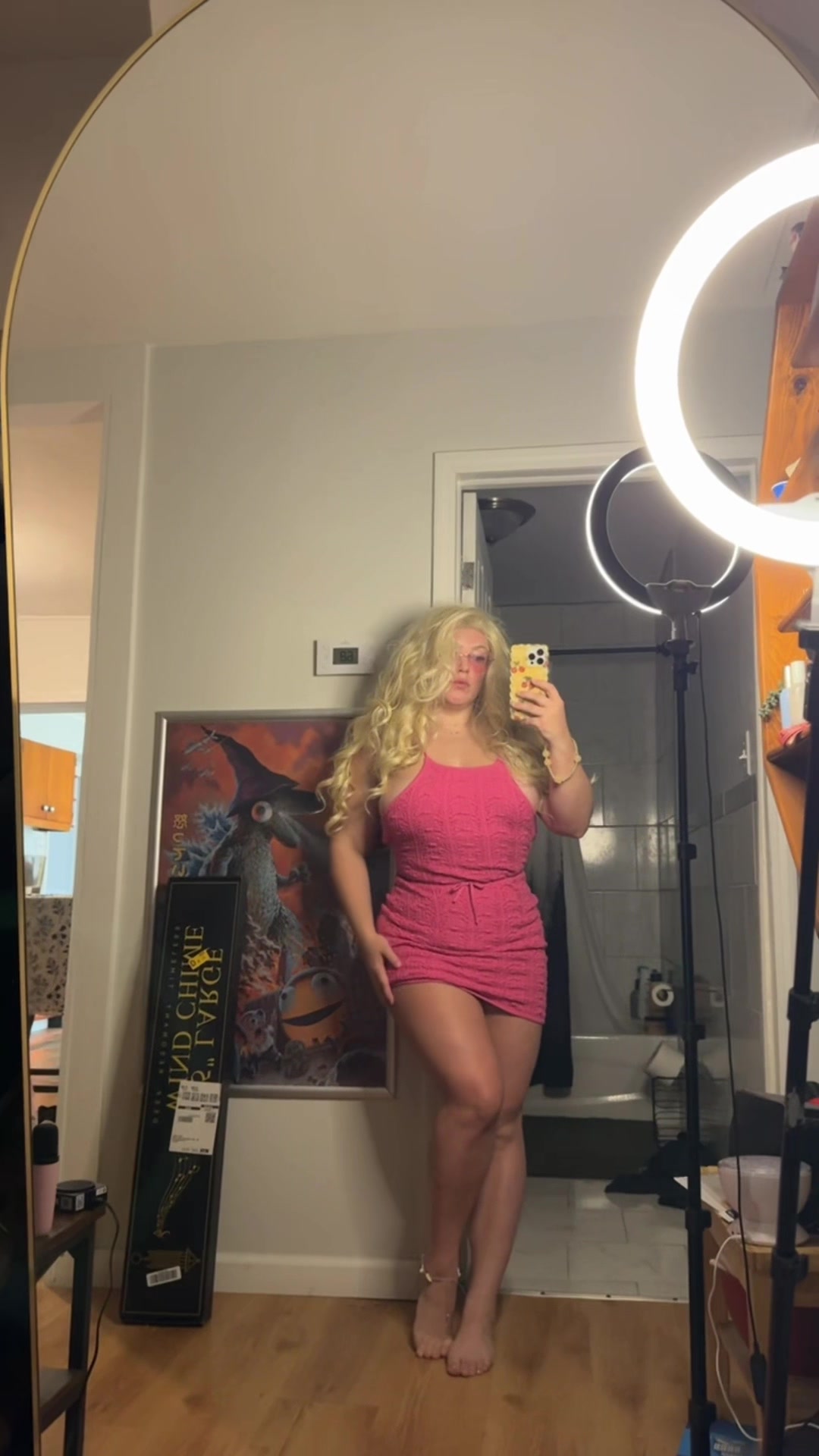@honey