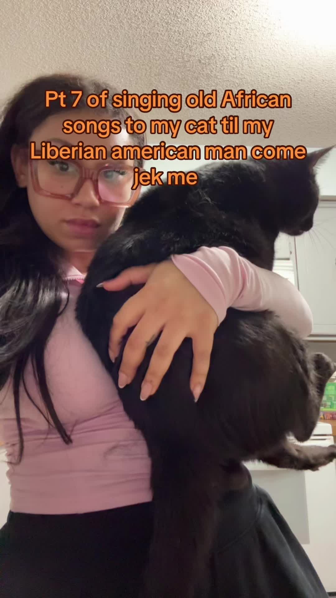 @SayyyNattt🇱🇷🇱🇧