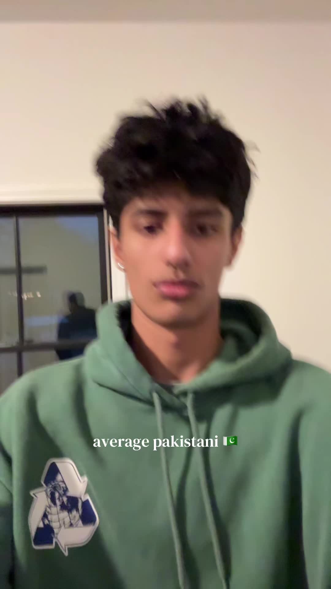 @Hussnain