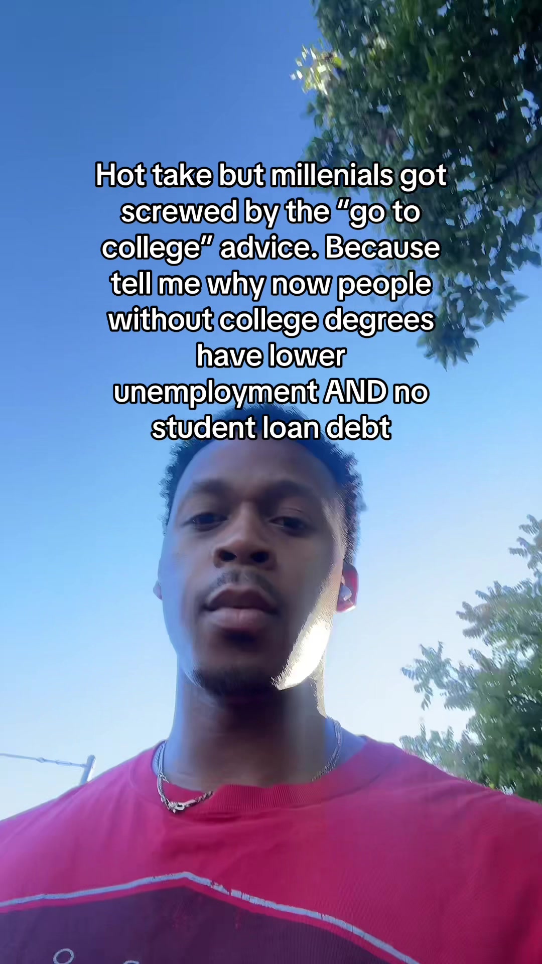 @Vincent Powell