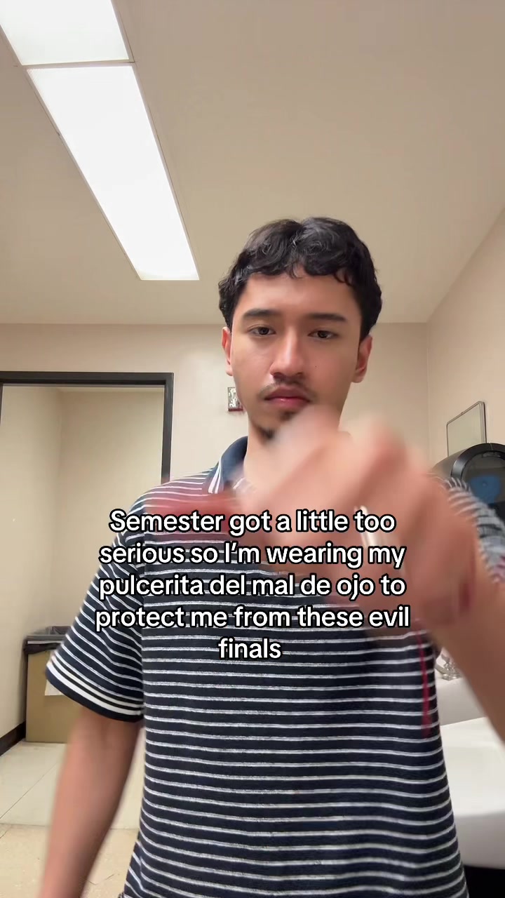 @Jose