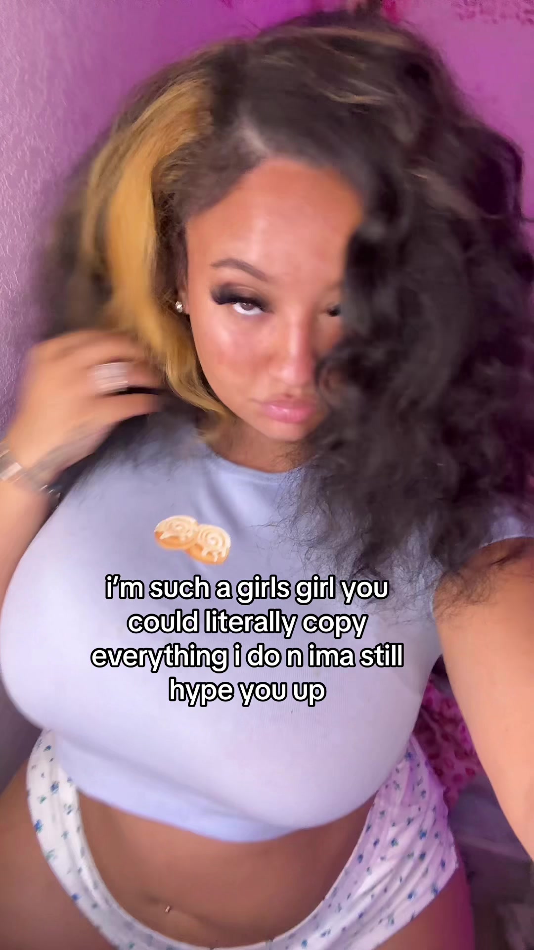 @mixed princess👸🏽