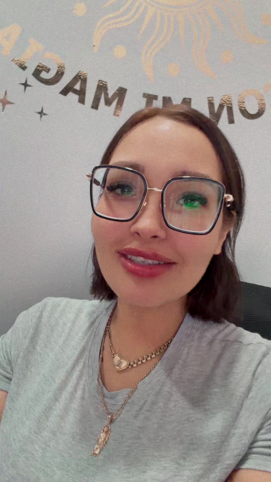 @Vanee 🫶🏻