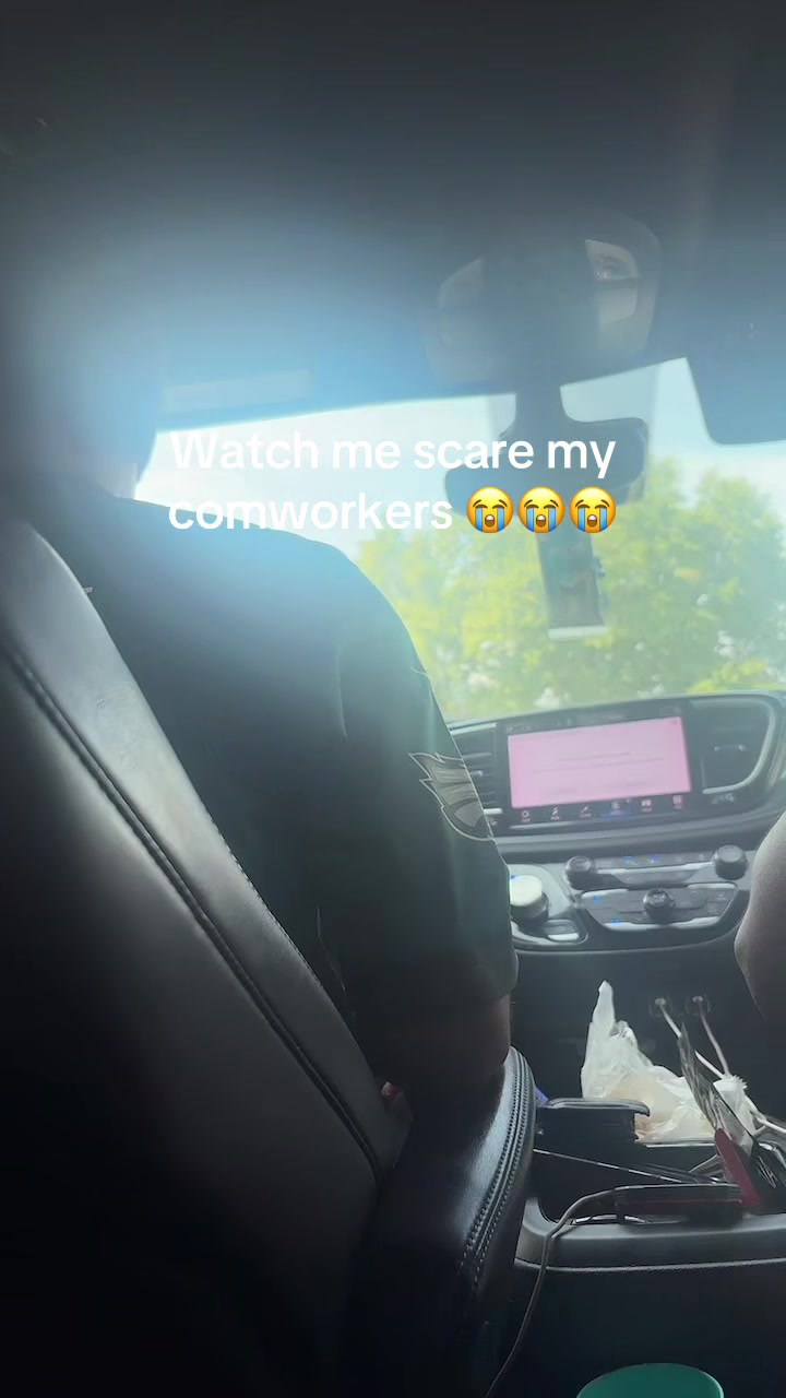 @BigJo