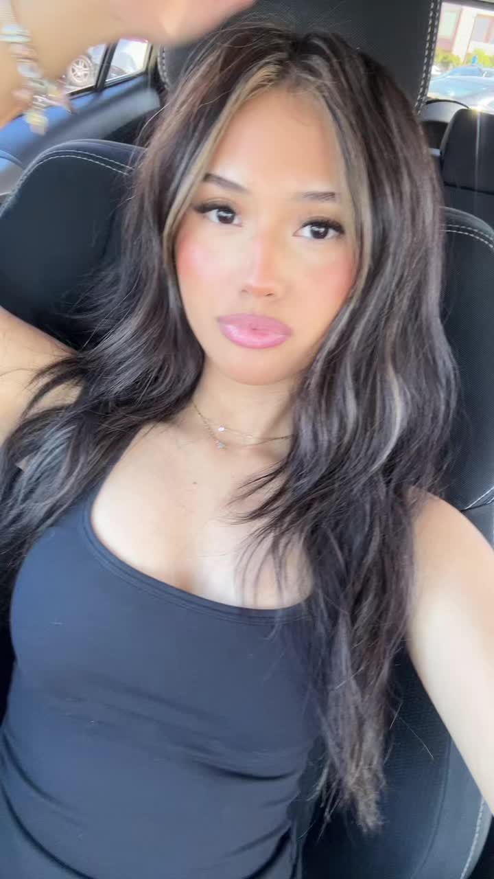 @SachiWachi