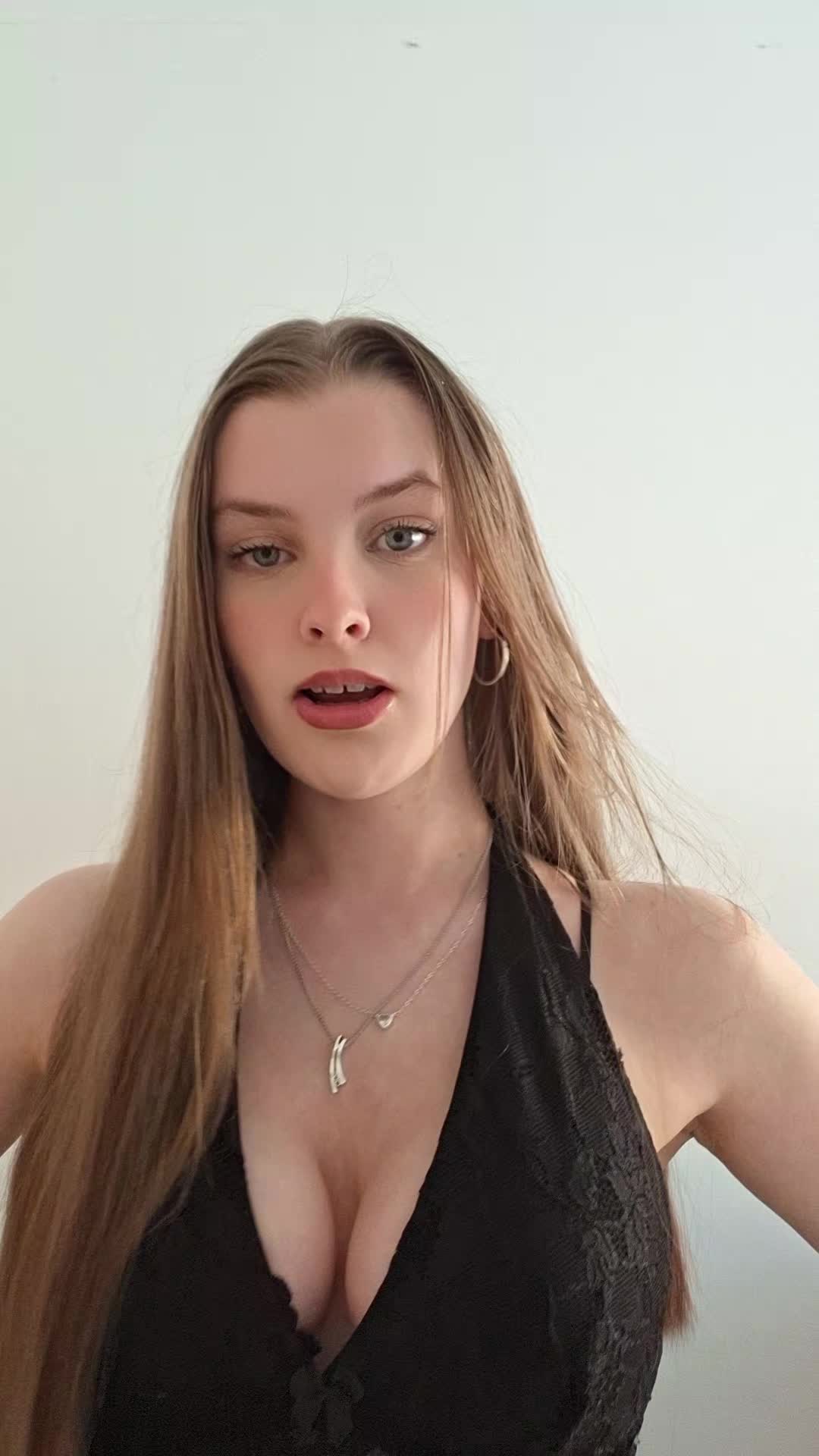 @xNilaa 🧋