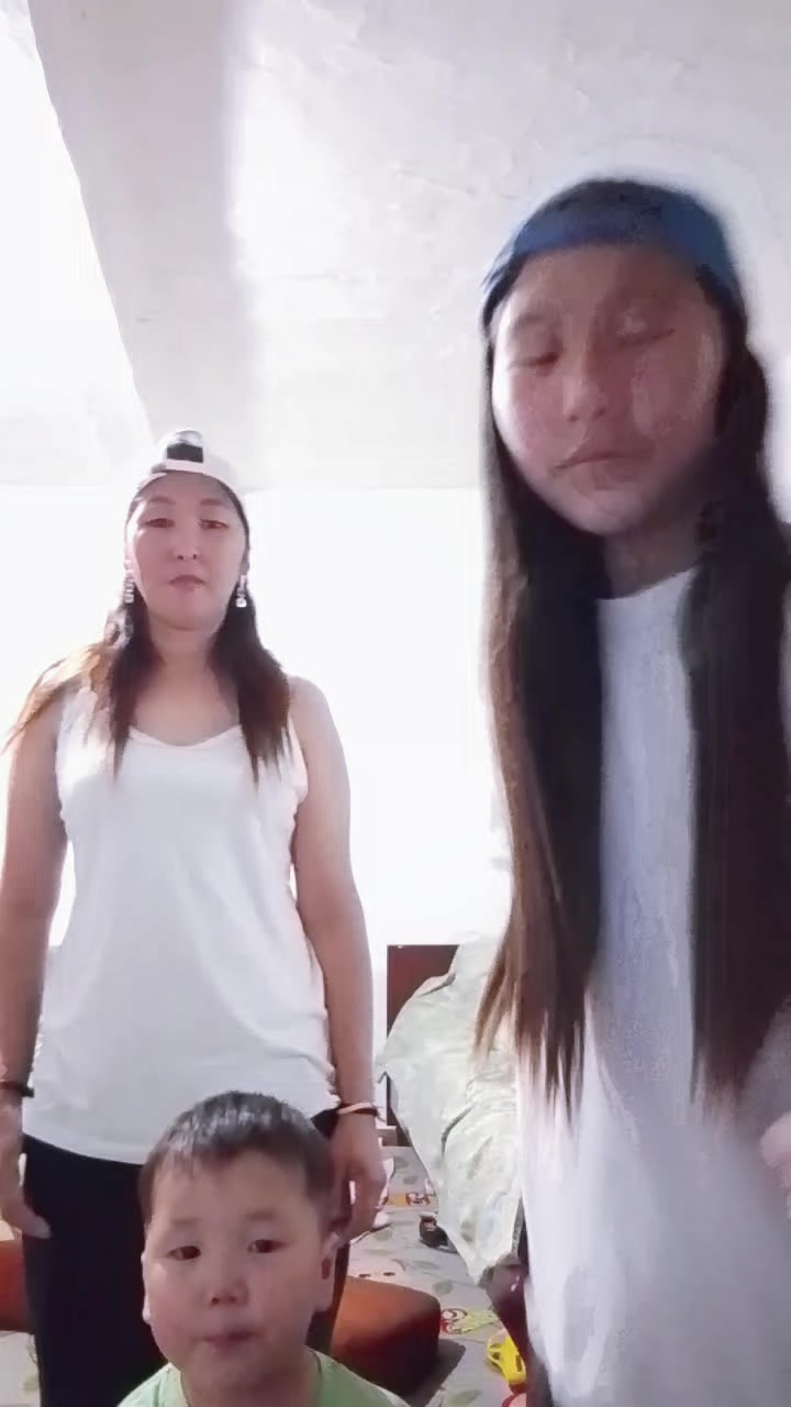 @Алена Demon👹