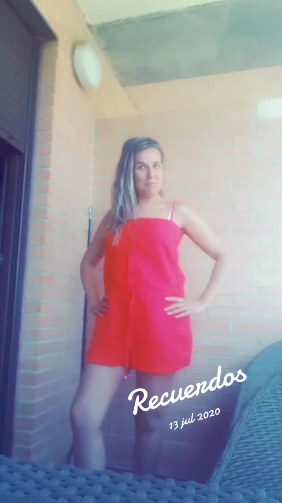 @Sonia Bonsoms
