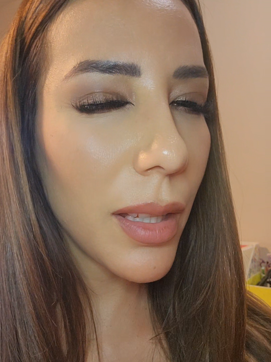 @Sandra García