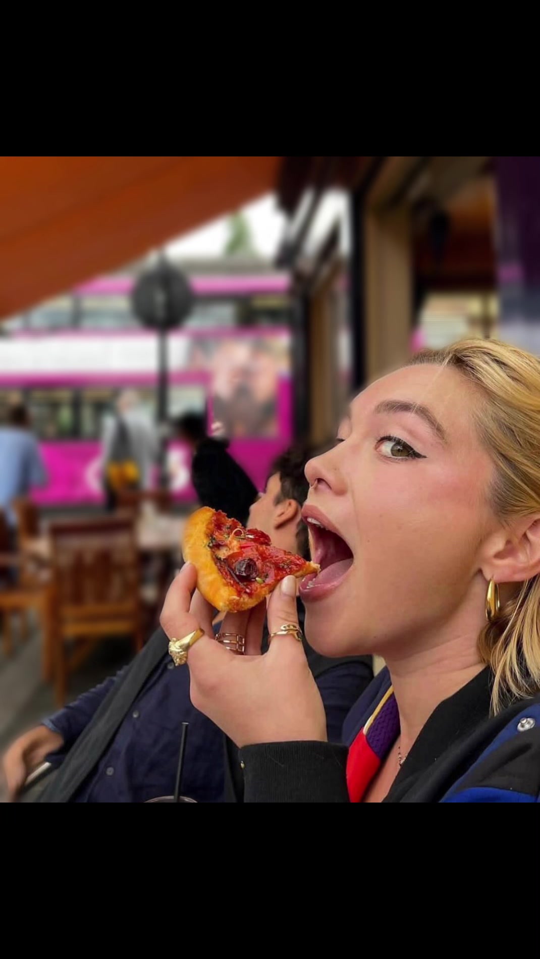 @florencepugh0fficial