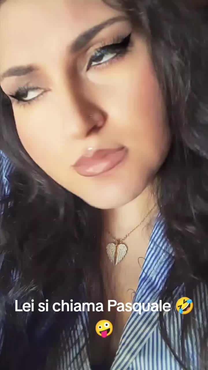 @๓ēŞtēŞŞคpērŞē๓prē