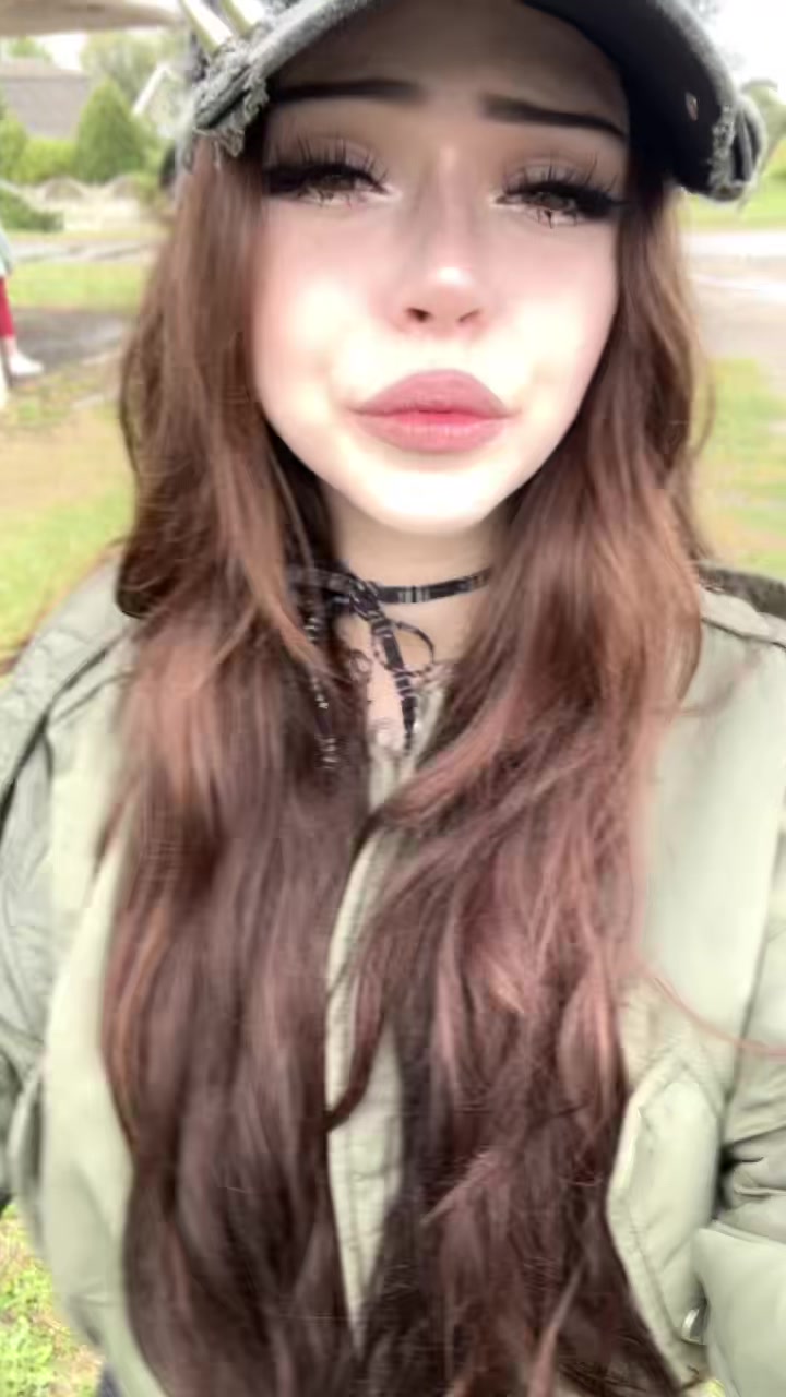 @fuck u