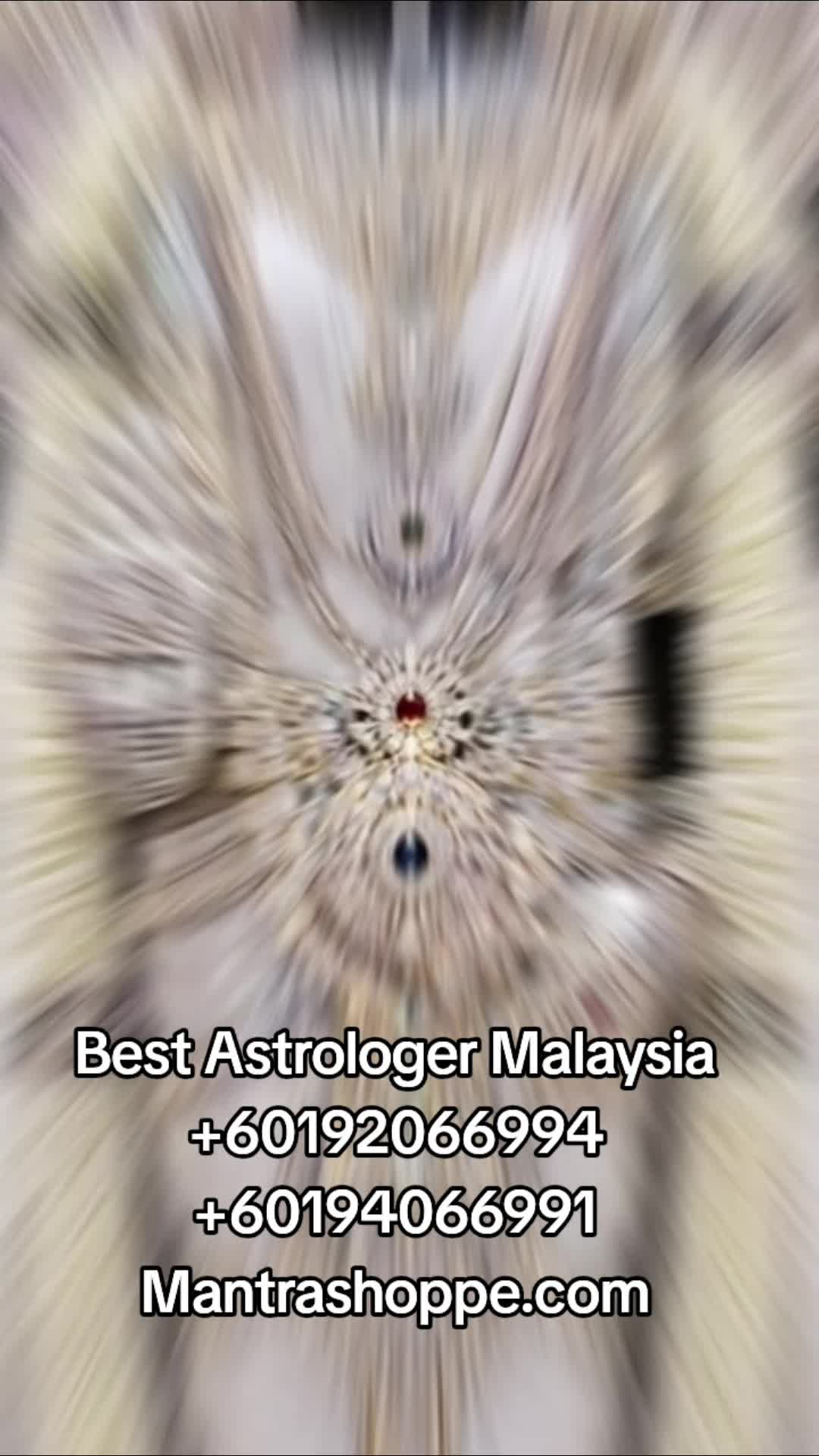 @mantrashoppe.com