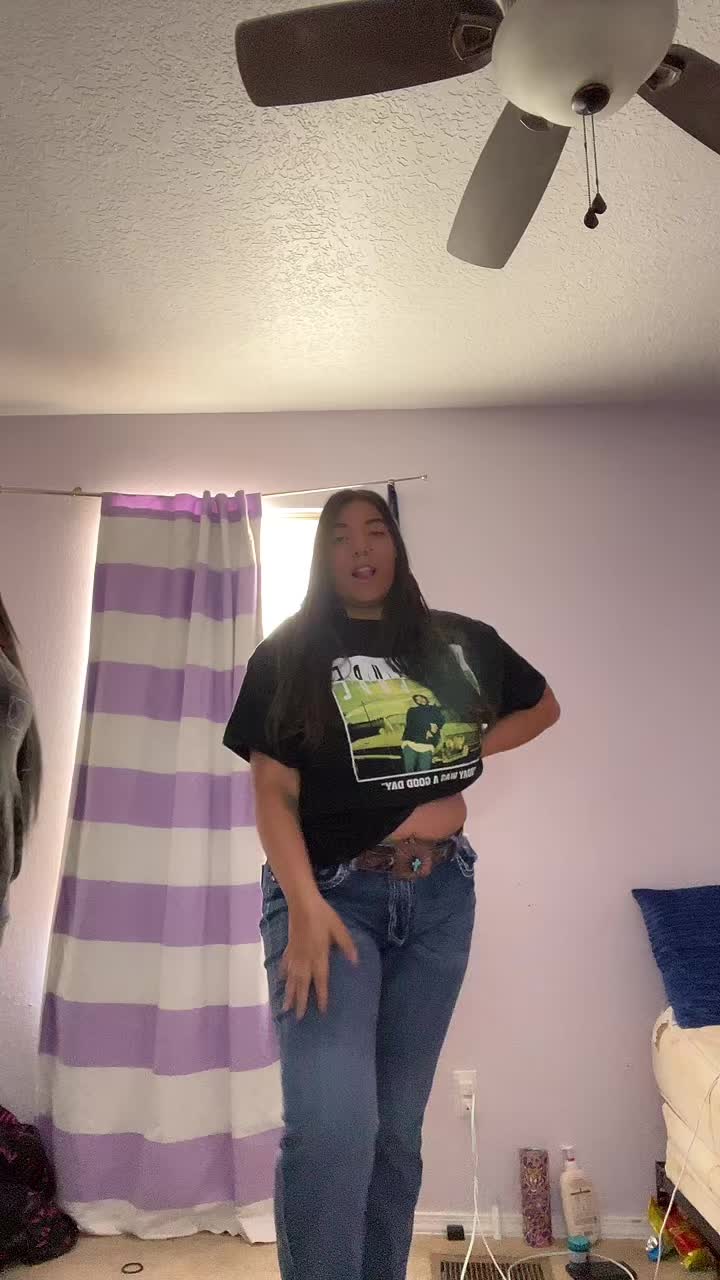 @Cheyenne
