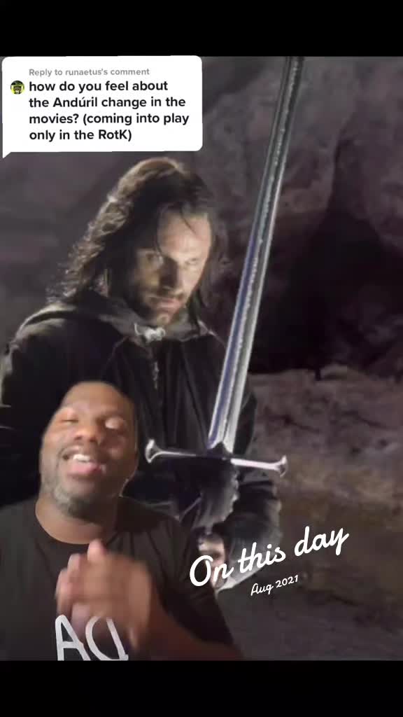 @Knewbettadobetta