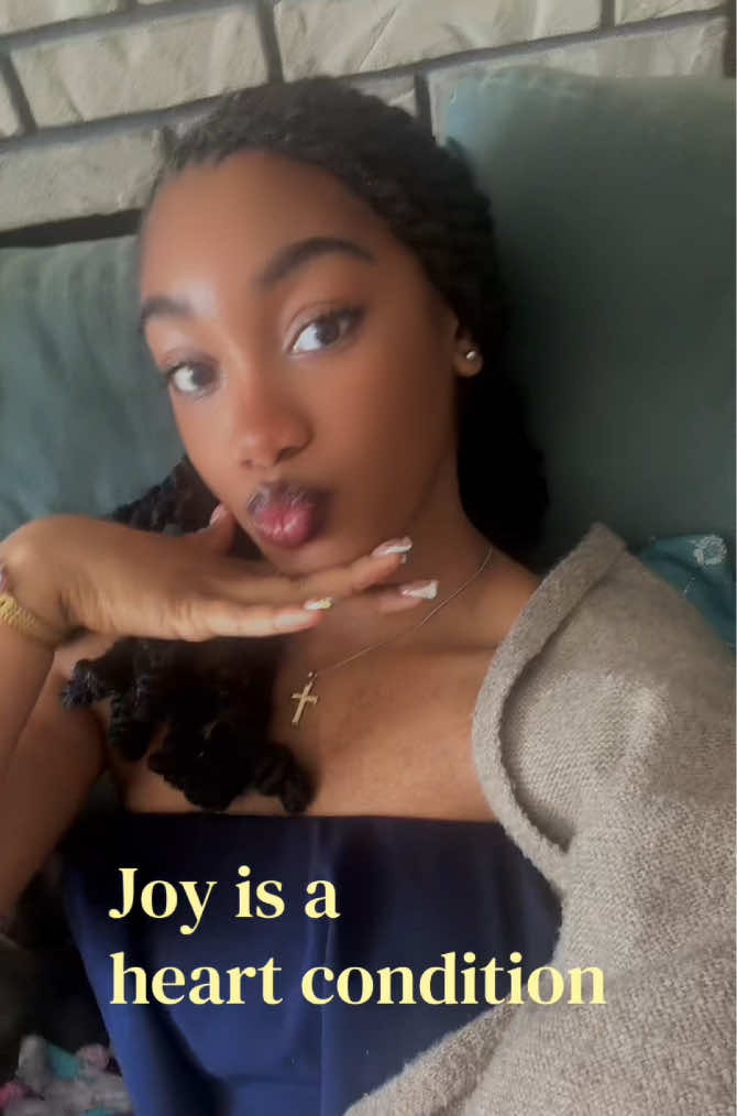 @Aviah.j