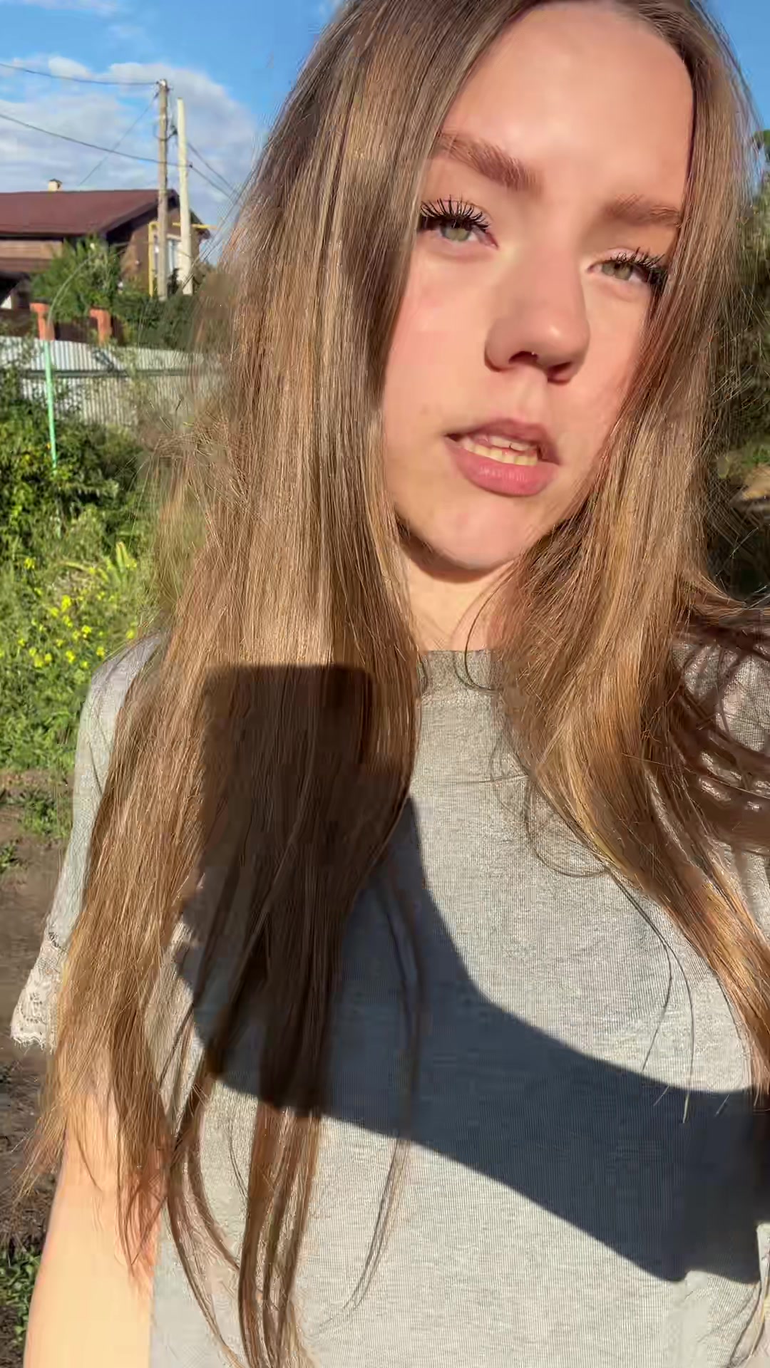 @nikuliww🐆