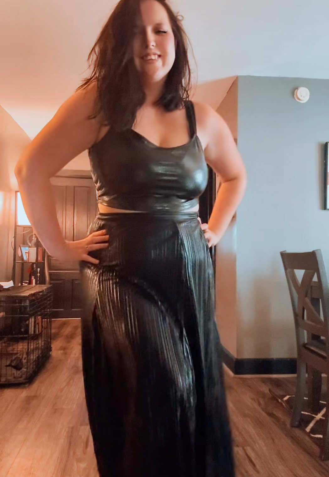 @GOTHICXIX