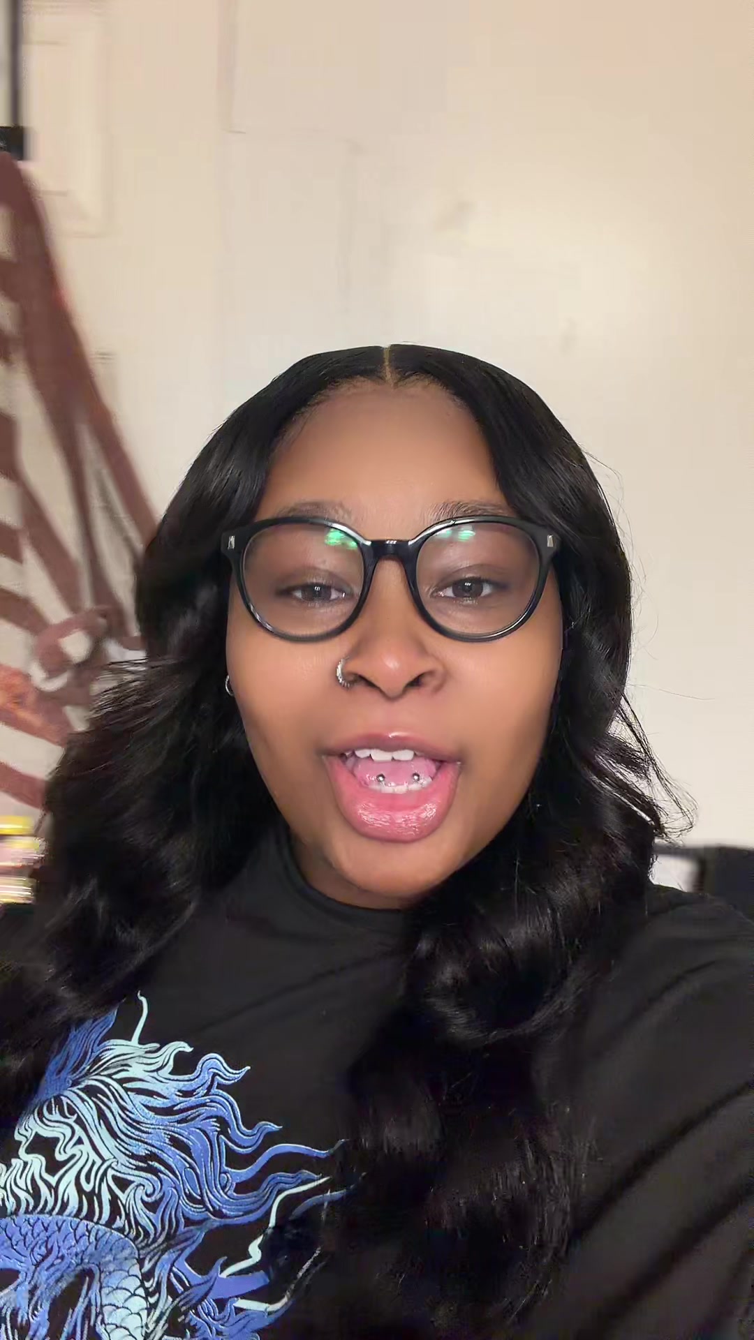 @Niya 🦋🩵✨