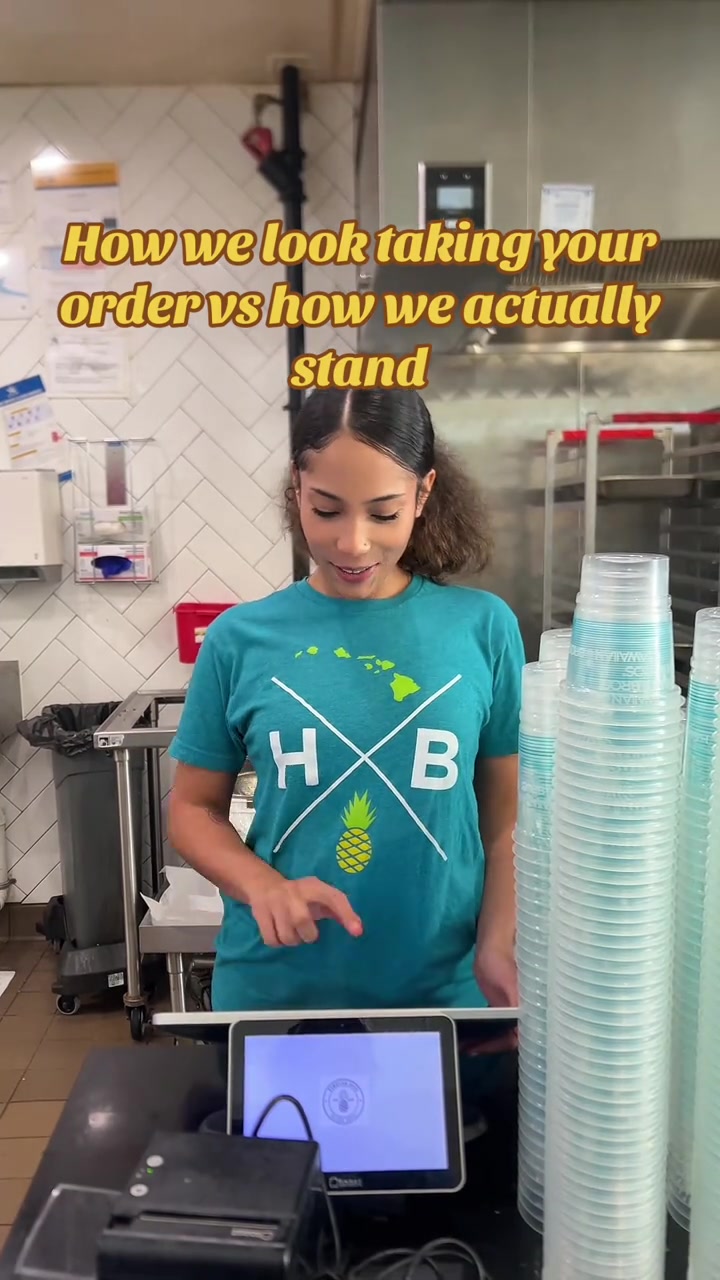@Hawaiian Bros