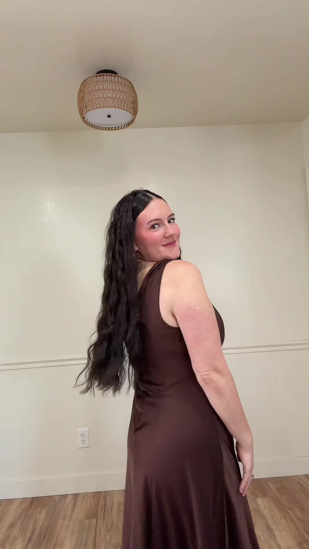 @brookespot10