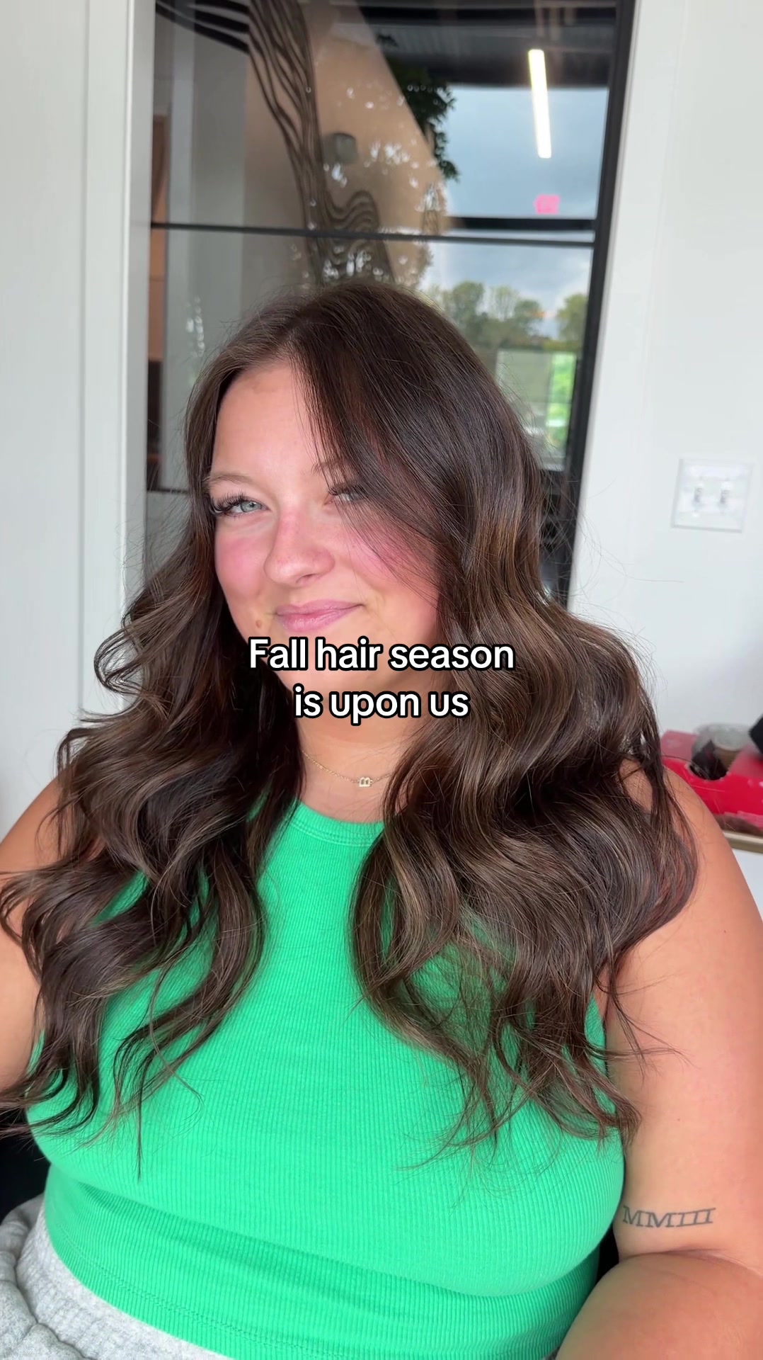 @HairByLexie