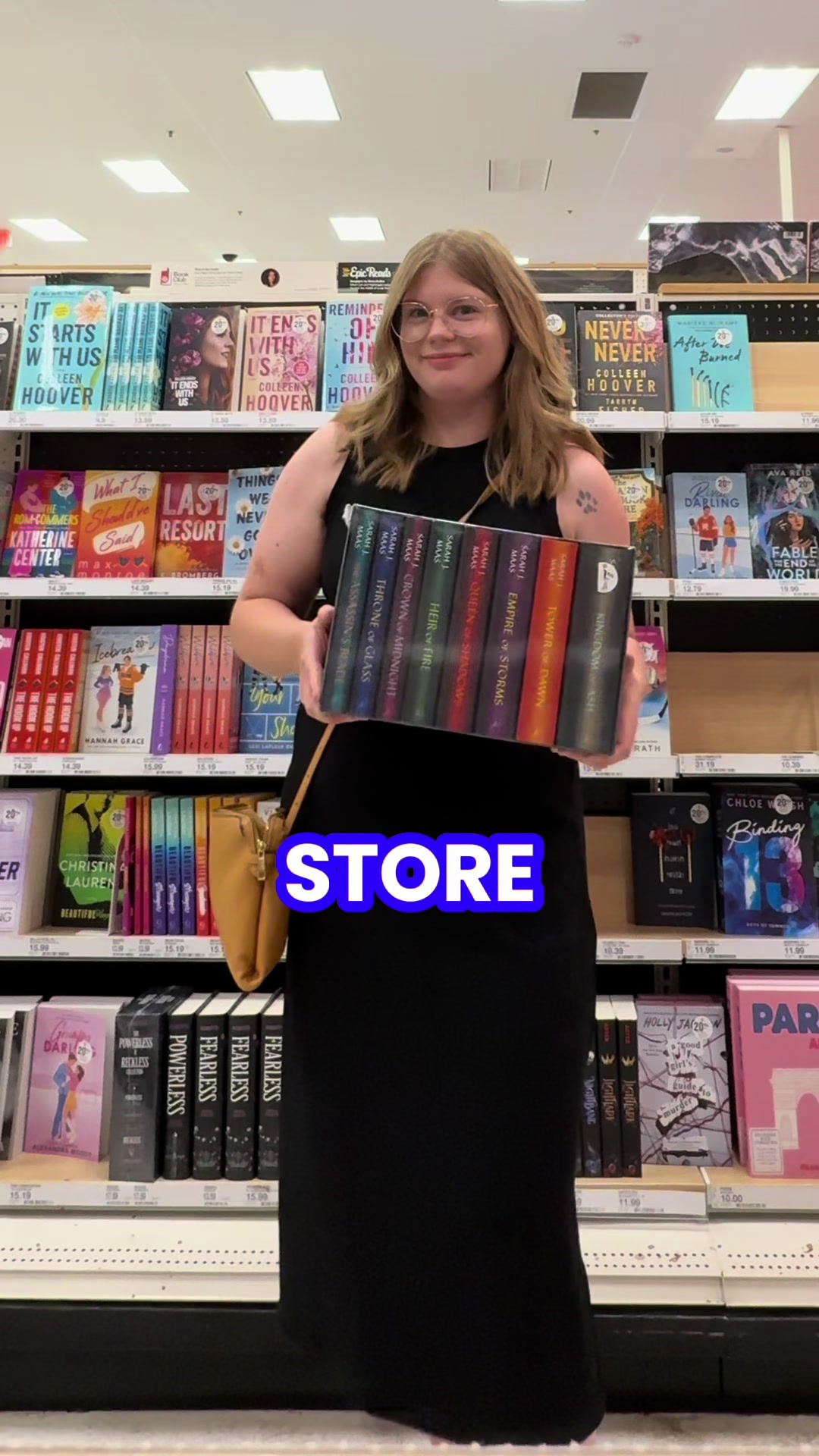 @amber.coupons
