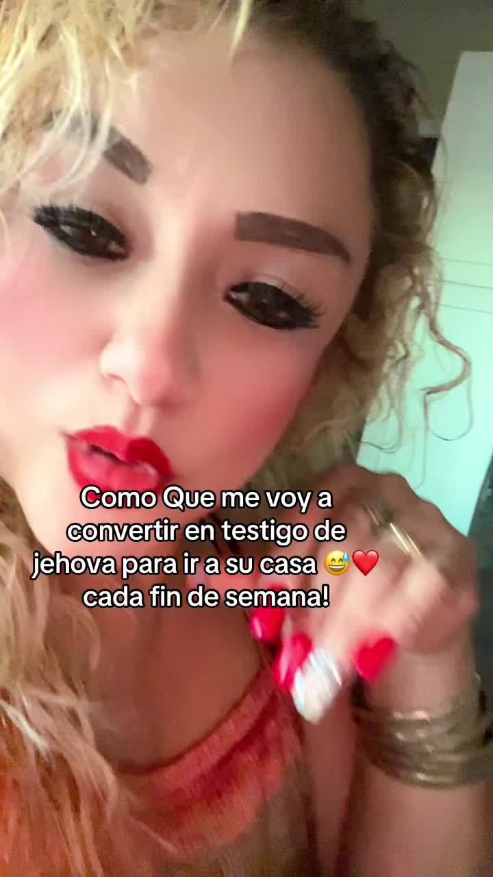 @🇲🇽🍀💋Yady💋🍀🇲🇽