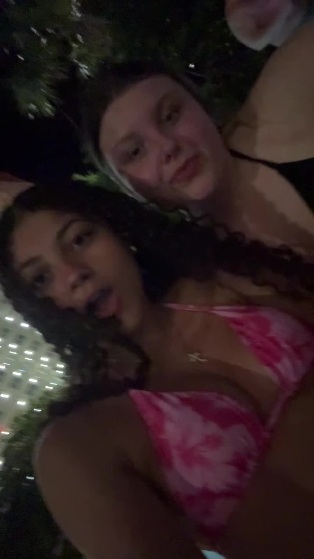 @Leyanah