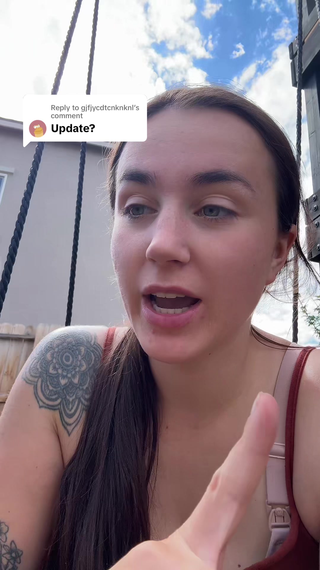 @Mackenzie💙