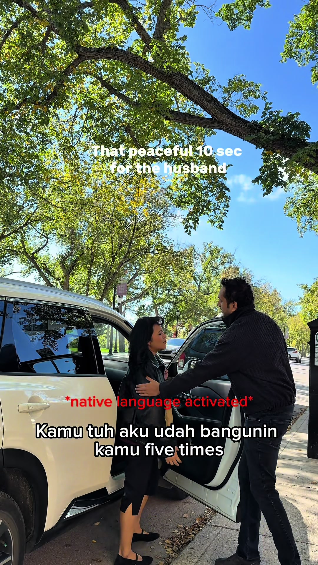 @Nabila Cholida