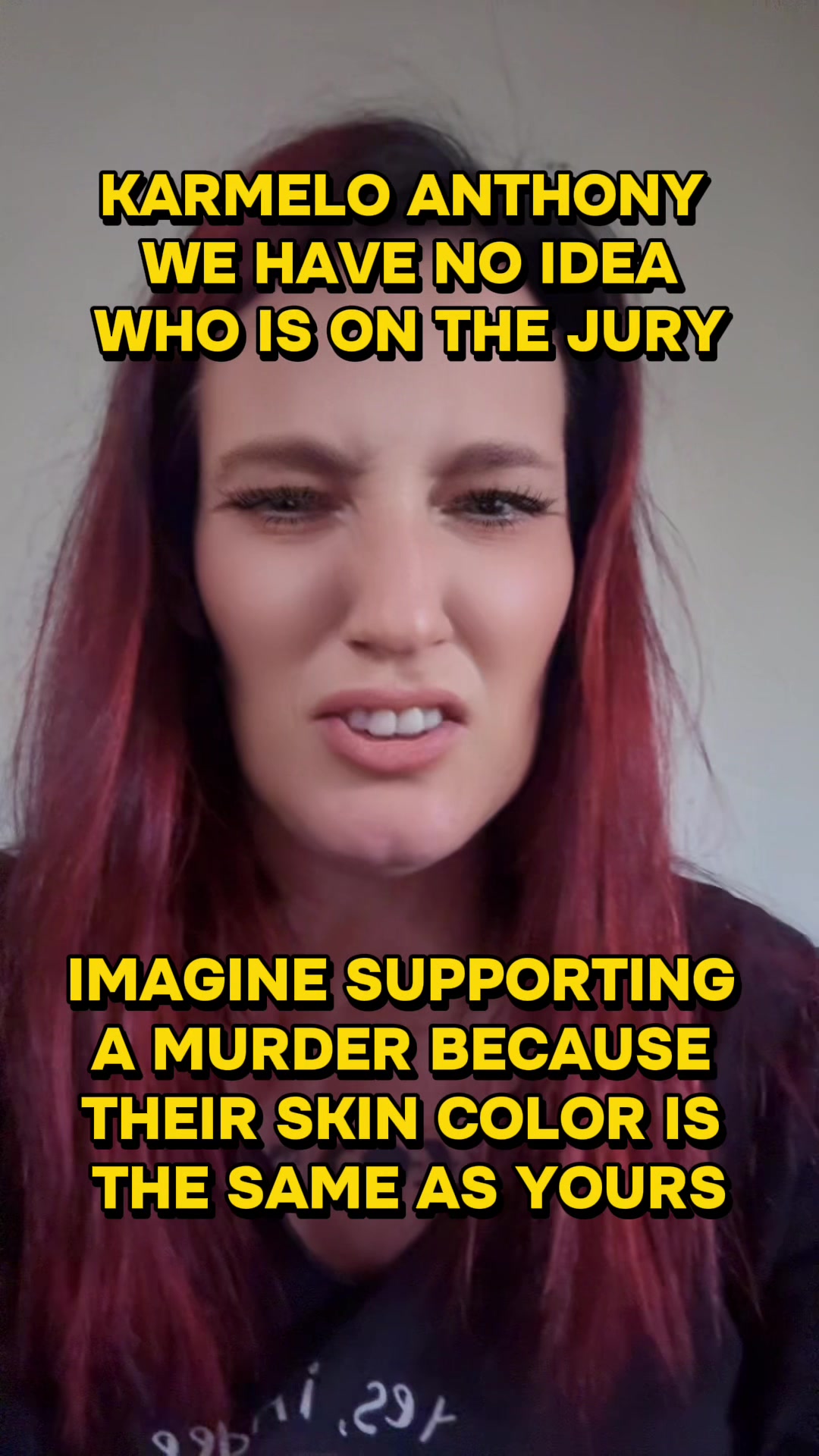 @Thoughtcriminals
