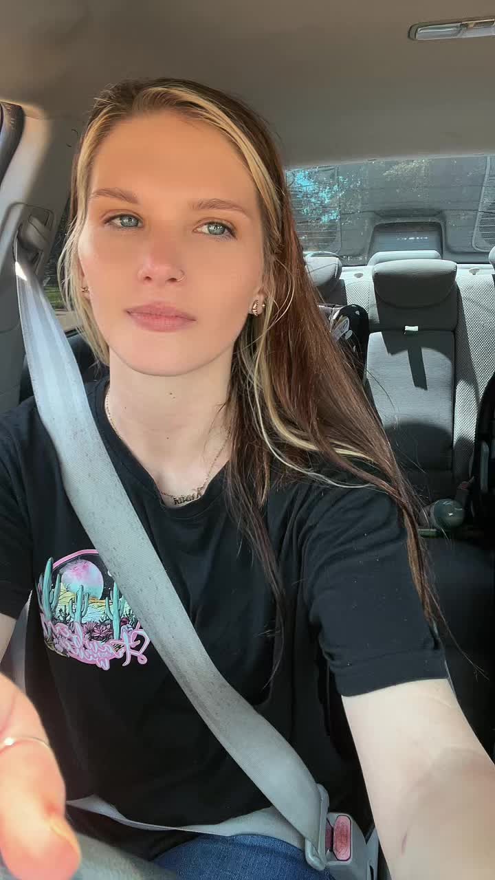 @kris.10.l3ighh