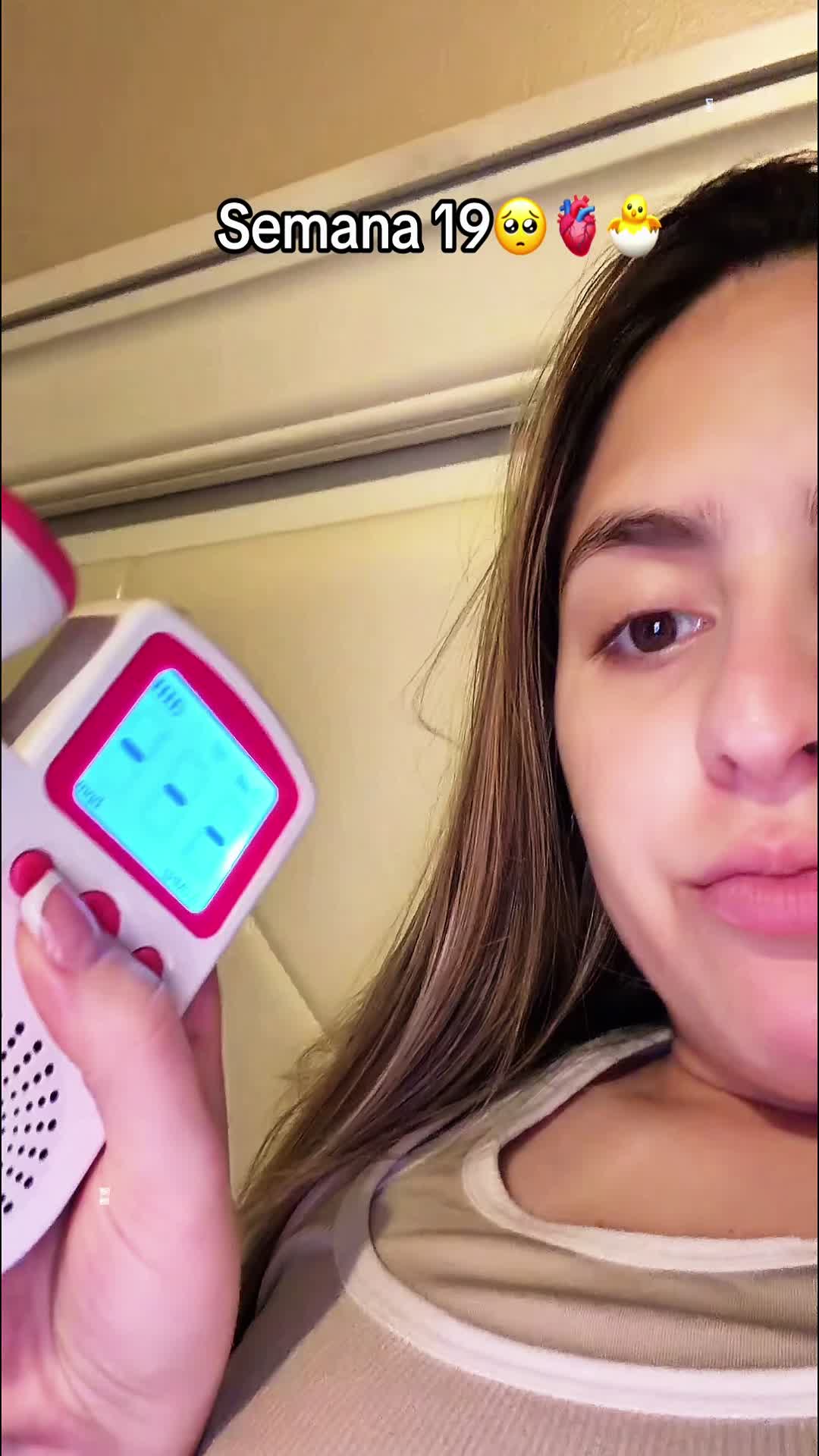 @xqpvquirfzf