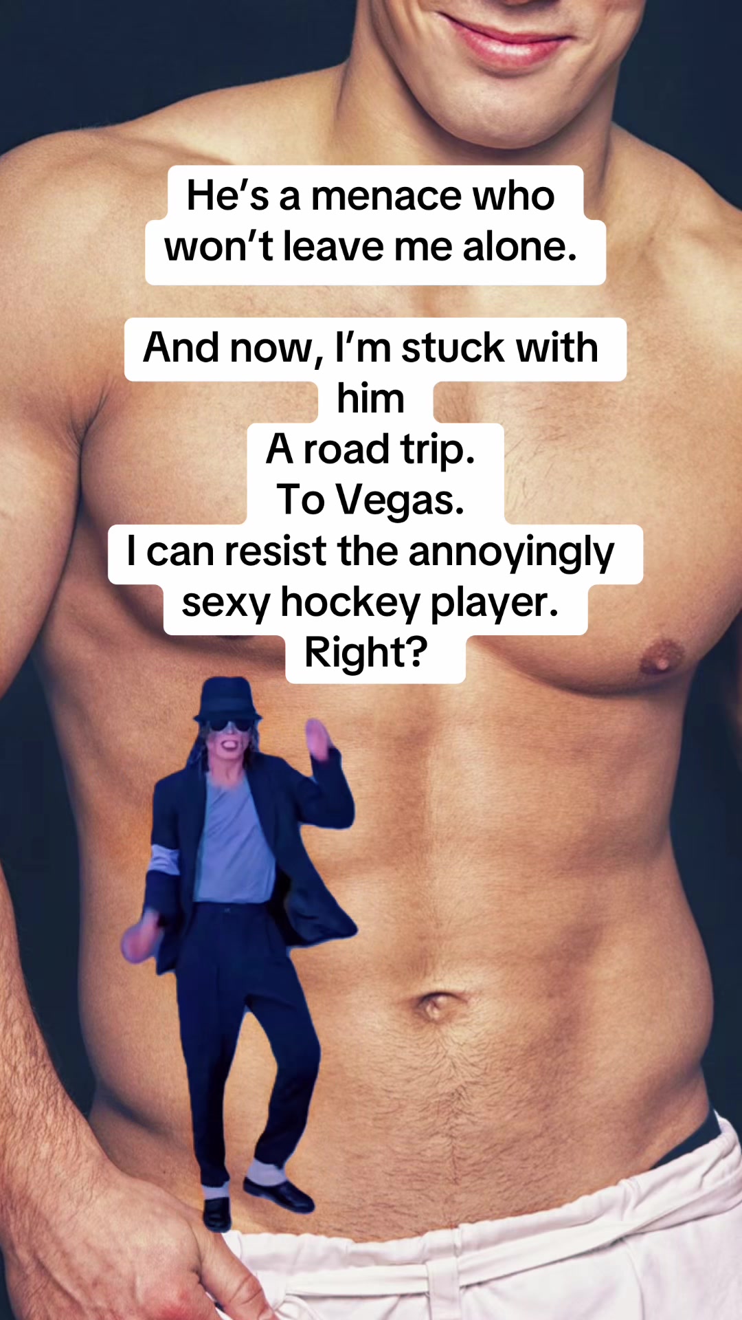 @authorjenniferrose