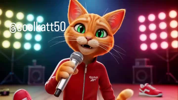 @Coolkatt50