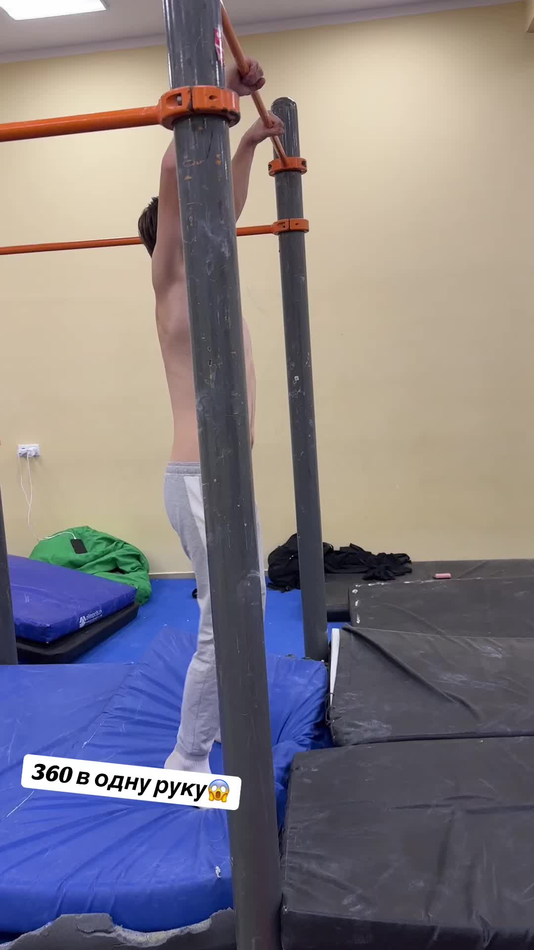 @Workout3921