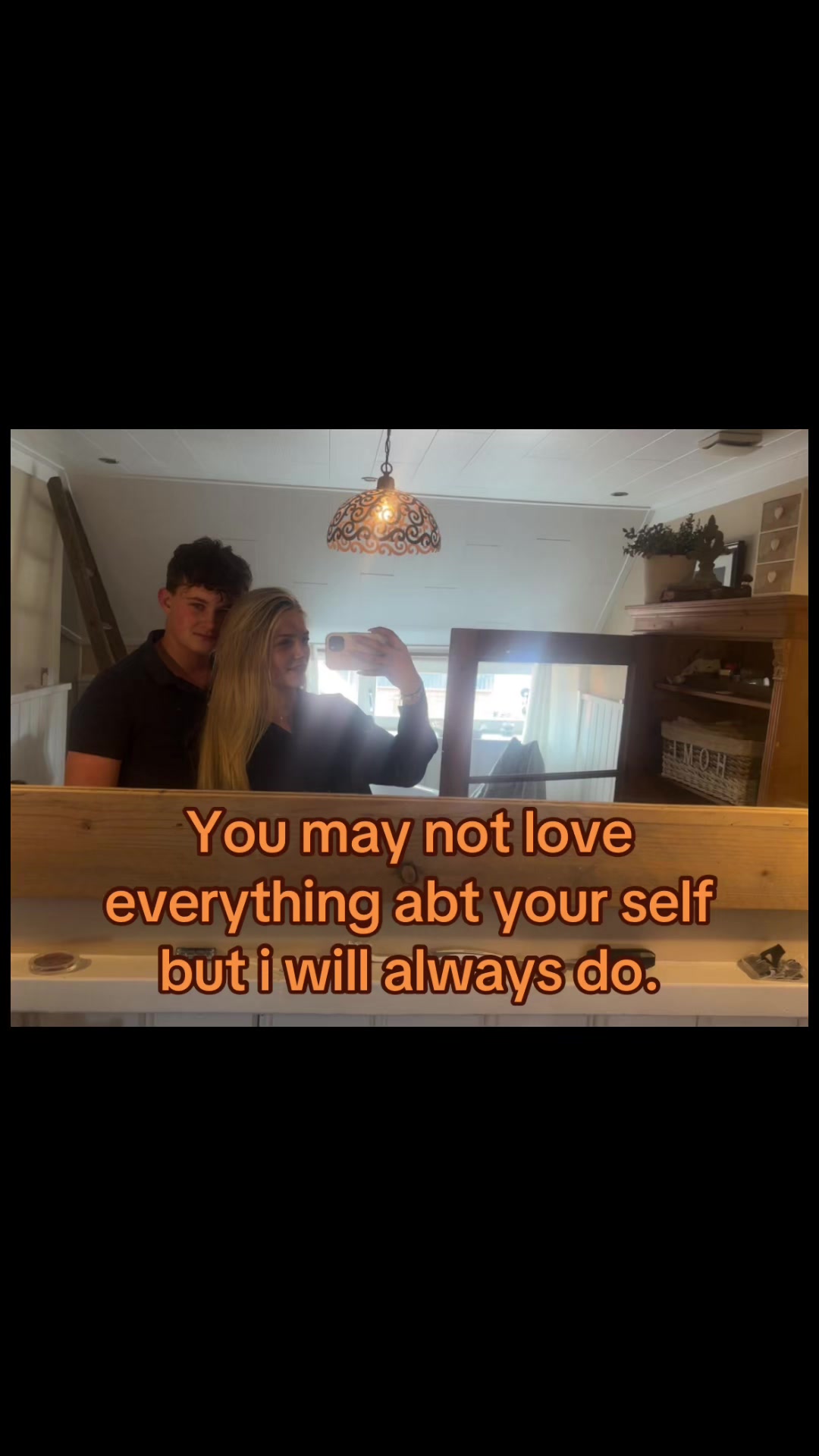 @bramlozeman_37