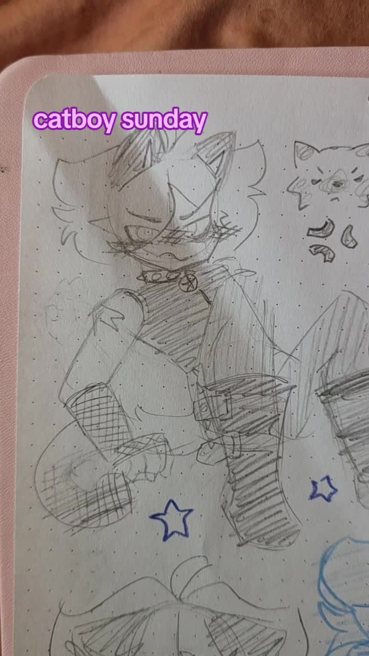 @แฏโ
(๐๐๐ )