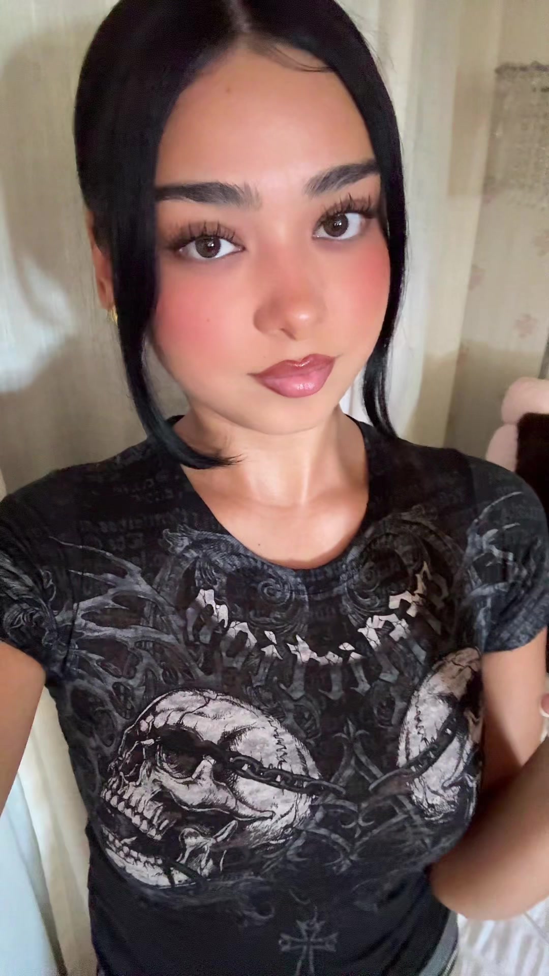 @Tanya👼🏻