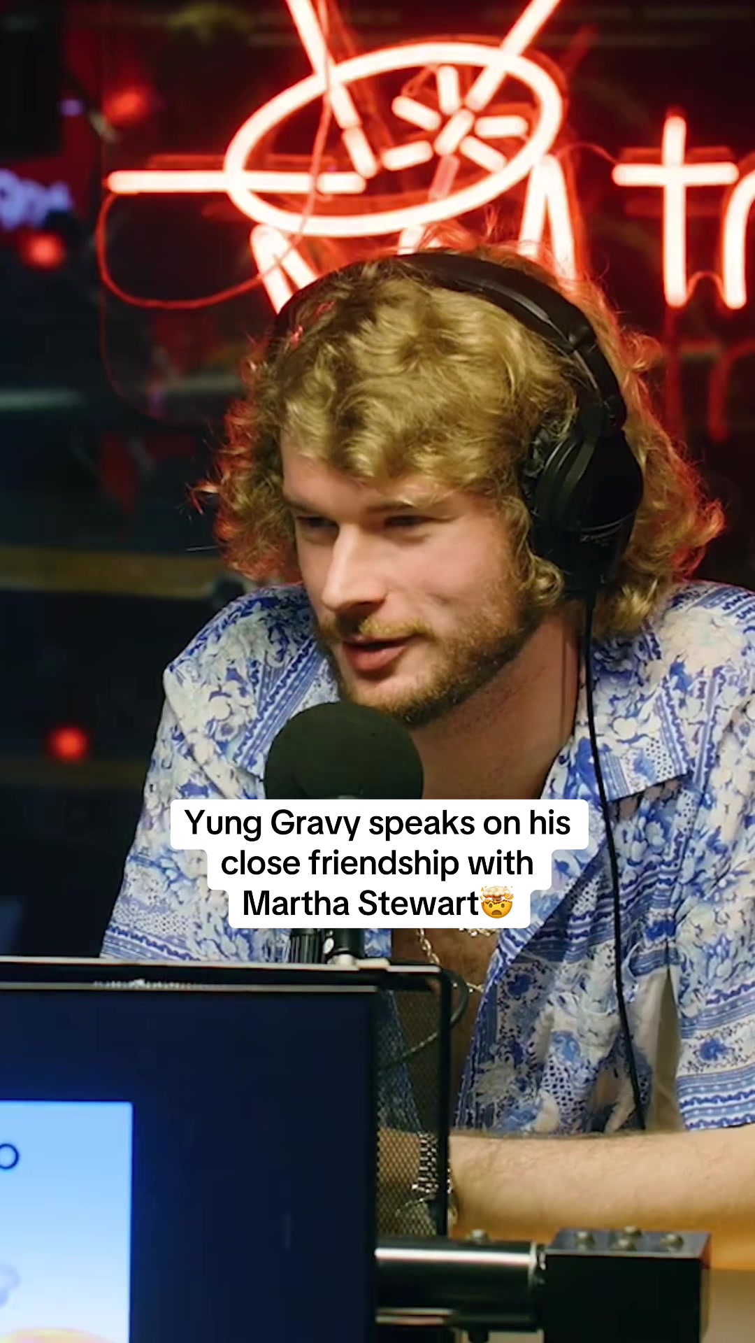 @Yung Gravy’s #1 Fan
