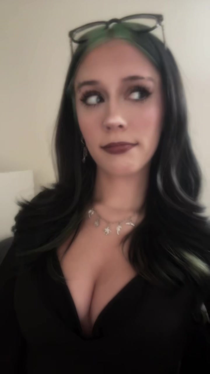 @lyss